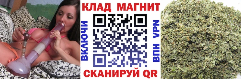 Где купить наркотики Коряжма Конопля  COCAIN  Галлюциногенные грибы  ссылка на мегу ссылка  Мефедрон  СК  ТГК  Гашиш  АМФЕТАМИН 
