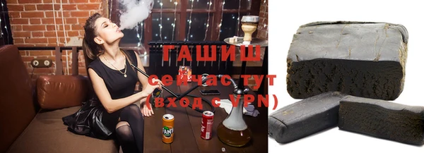 бошки Алексин