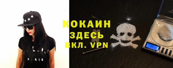 mdma Снежногорск