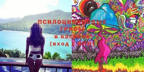не бодяженный Алзамай