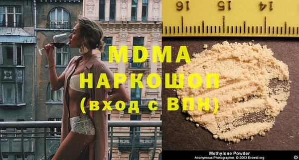 бошки Алексин